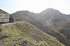 3519.jpg 3519.jpg