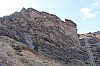 3529.jpg 3529.jpg