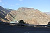 3531.jpg 3531.jpg