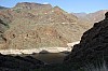 3536.jpg 3536.jpg