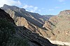 3537.jpg 3537.jpg