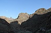 3540.jpg 3540.jpg
