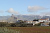 3542.jpg 3542.jpg
