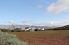 3543.jpg 3543.jpg