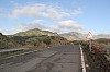 3545.jpg 3545.jpg