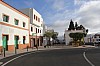 3546.jpg 3546.jpg