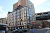 3454.jpg 3454.jpg