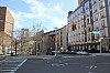 3456.jpg 3456.jpg