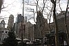 3552.jpg 3552.jpg
