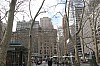 3554.jpg 3554.jpg
