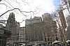 3557.jpg 3557.jpg