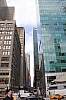 3558.jpg 3558.jpg