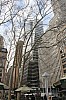 3559.jpg 3559.jpg