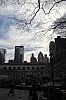 3561.jpg 3561.jpg