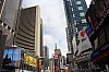 3563.jpg 3563.jpg