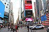3565.jpg 3565.jpg