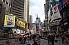 3569.jpg 3569.jpg