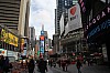 3570.jpg 3570.jpg