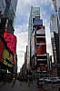 3571.jpg 3571.jpg