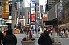 3572.jpg 3572.jpg