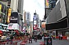 3574.jpg 3574.jpg