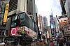 3575.jpg 3575.jpg