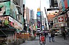 3576.jpg 3576.jpg