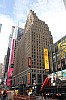 3577.jpg 3577.jpg
