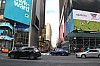 3578.jpg 3578.jpg