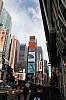 3579.jpg 3579.jpg