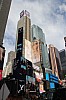 3580.jpg 3580.jpg