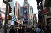 3581.jpg 3581.jpg