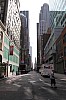 3582.jpg 3582.jpg