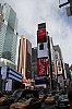 3583.jpg 3583.jpg