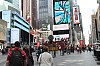 3585.jpg 3585.jpg