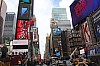 3586.jpg 3586.jpg