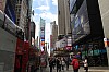 3588.jpg 3588.jpg