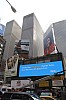 3589.jpg 3589.jpg