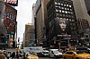 3590.jpg 3590.jpg