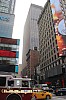3591.jpg 3591.jpg