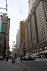 3592.jpg 3592.jpg