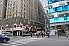 3593.jpg 3593.jpg