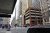 3594.jpg 3594.jpg