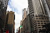 3599.jpg 3599.jpg