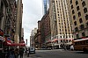 3601.jpg 3601.jpg