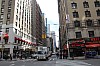 3602.jpg 3602.jpg
