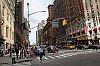 3603.jpg 3603.jpg