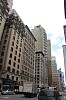 3604.jpg 3604.jpg
