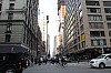 3610.jpg 3610.jpg