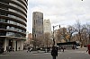 3612.jpg 3612.jpg